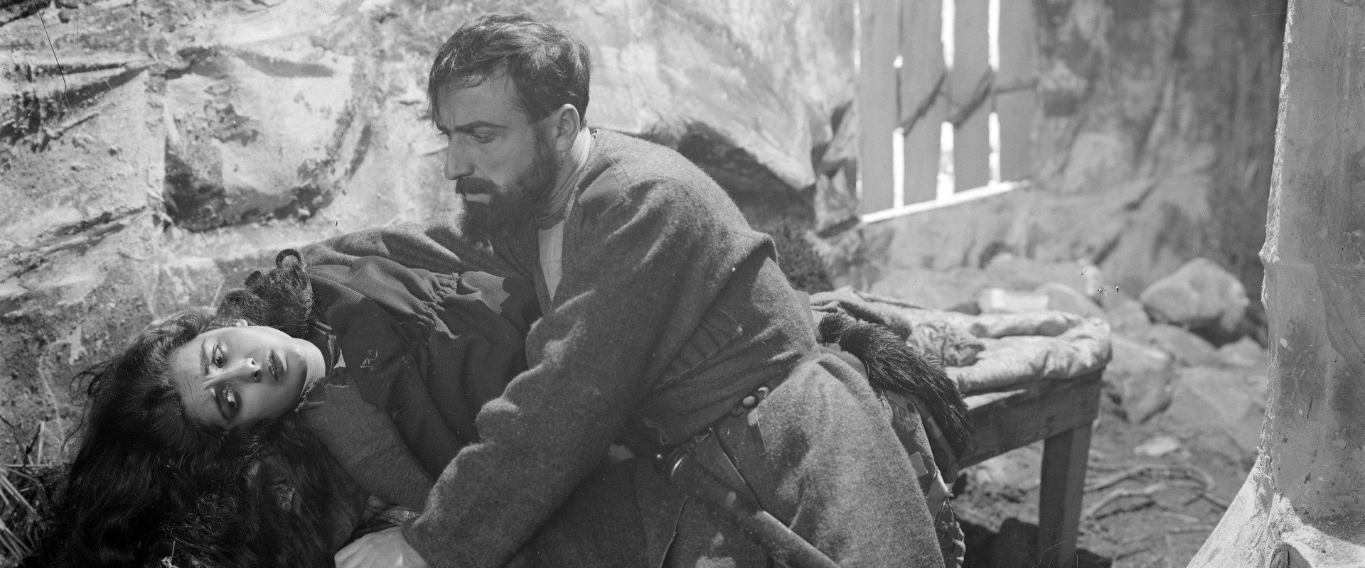 The killer of the father's banner image