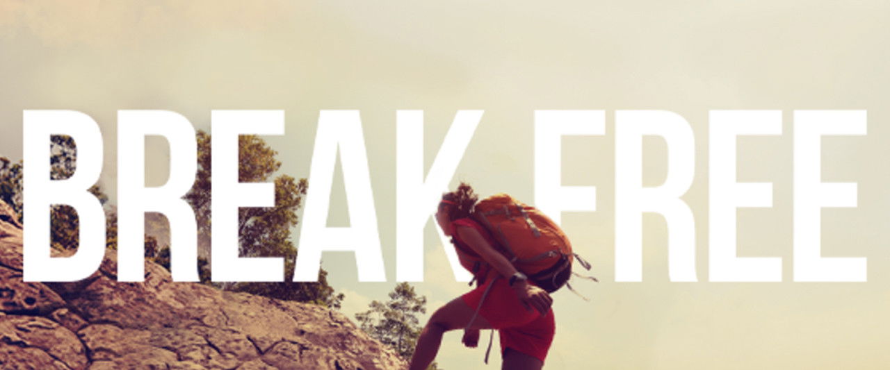 Break Free