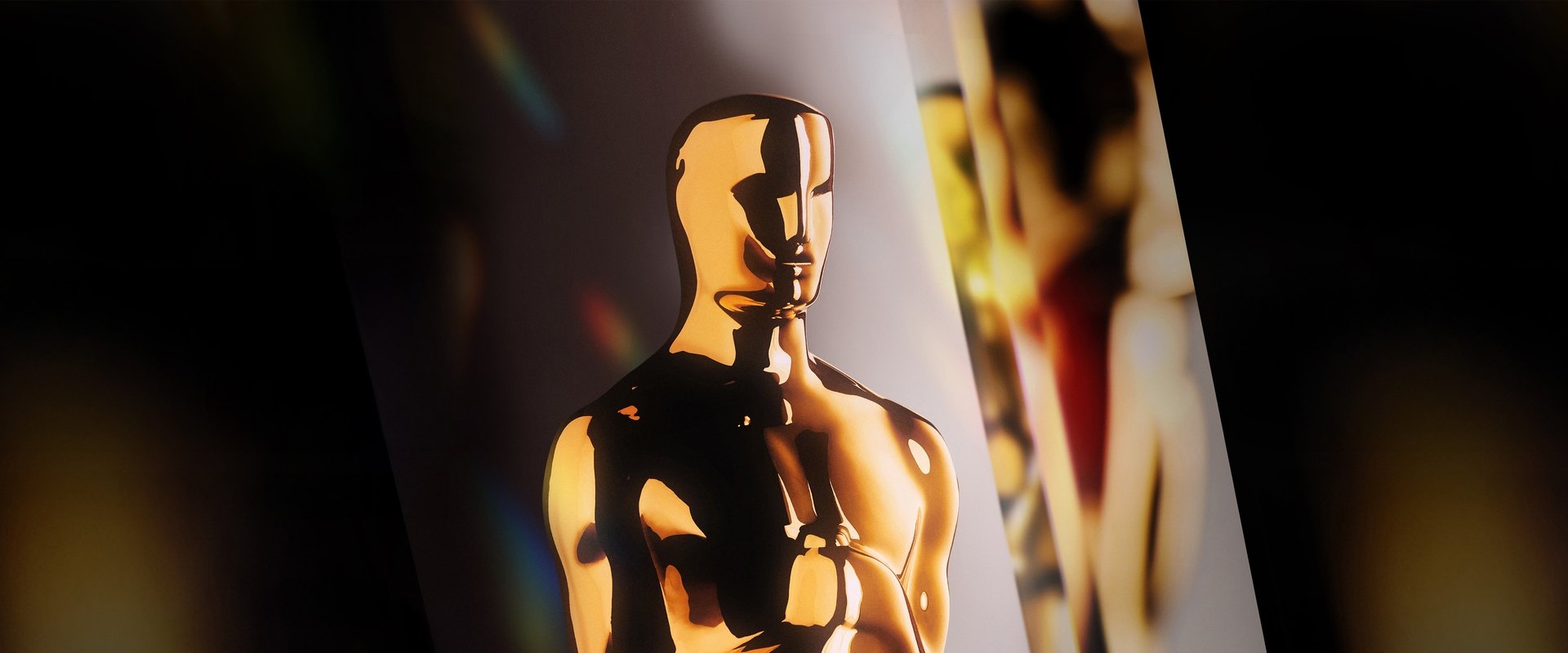The Oscars