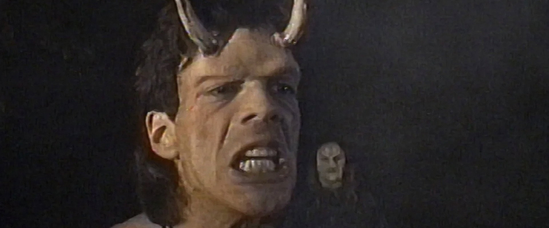 Satan's Menagerie's banner image