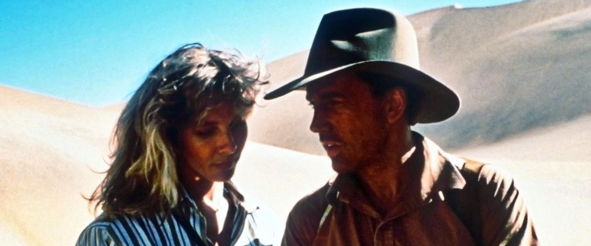 Curse of the Crystal Eye's banner image