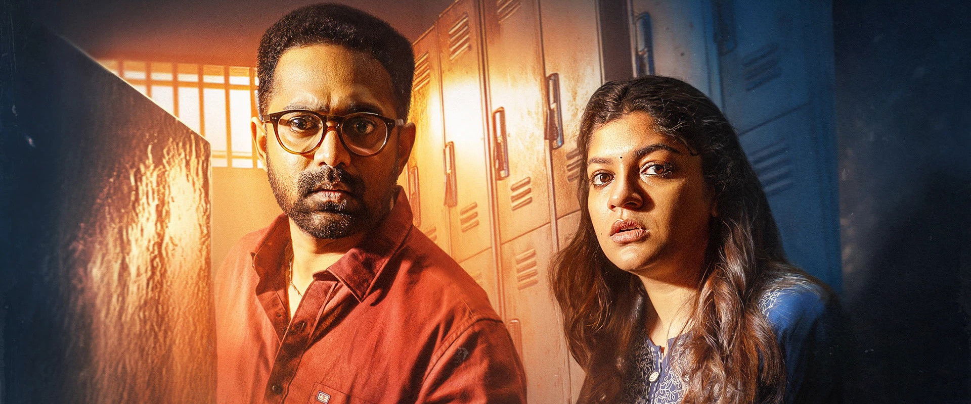 Mirage's banner image