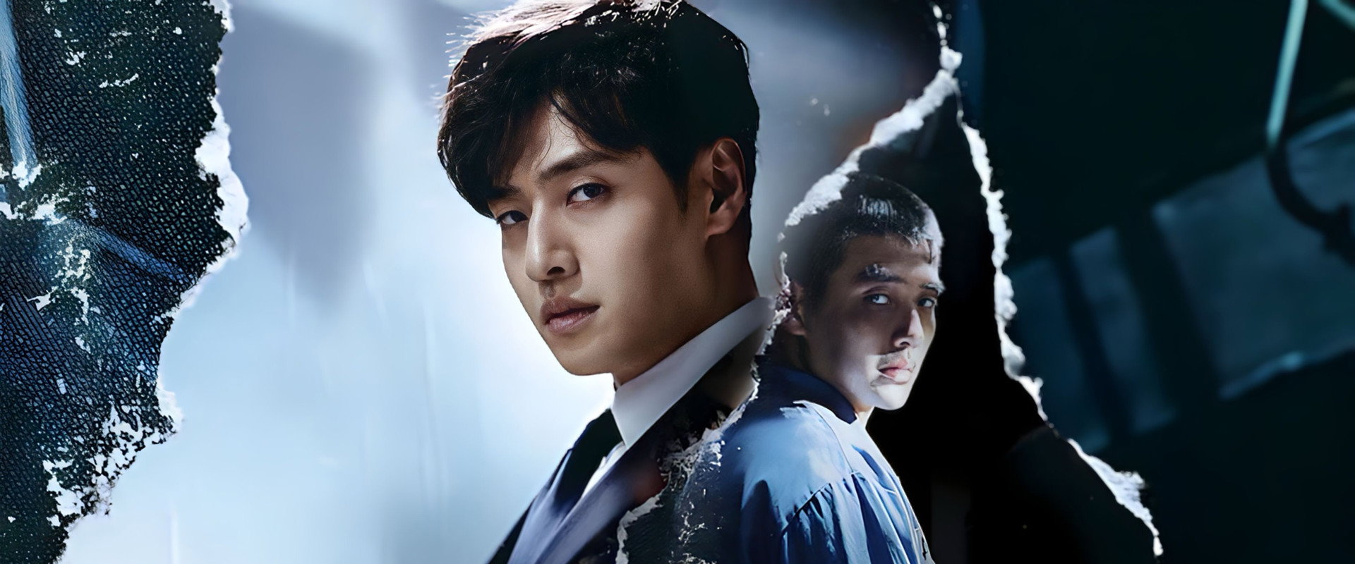 Insider's banner image