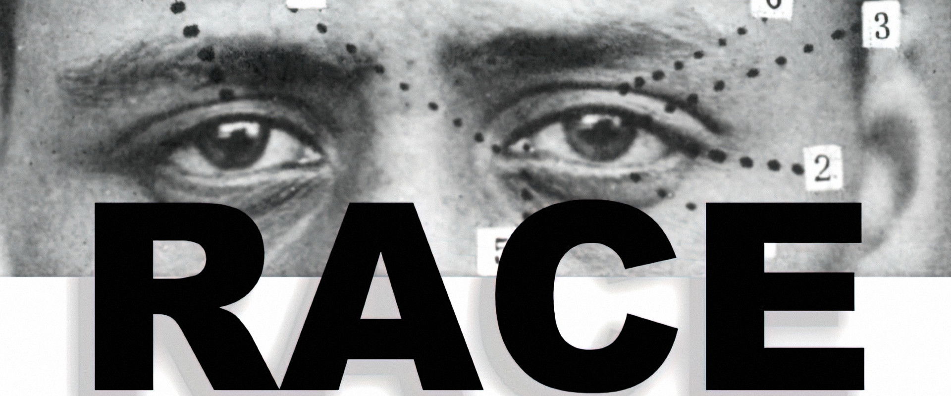 Race: The Power of an Illusion's banner image