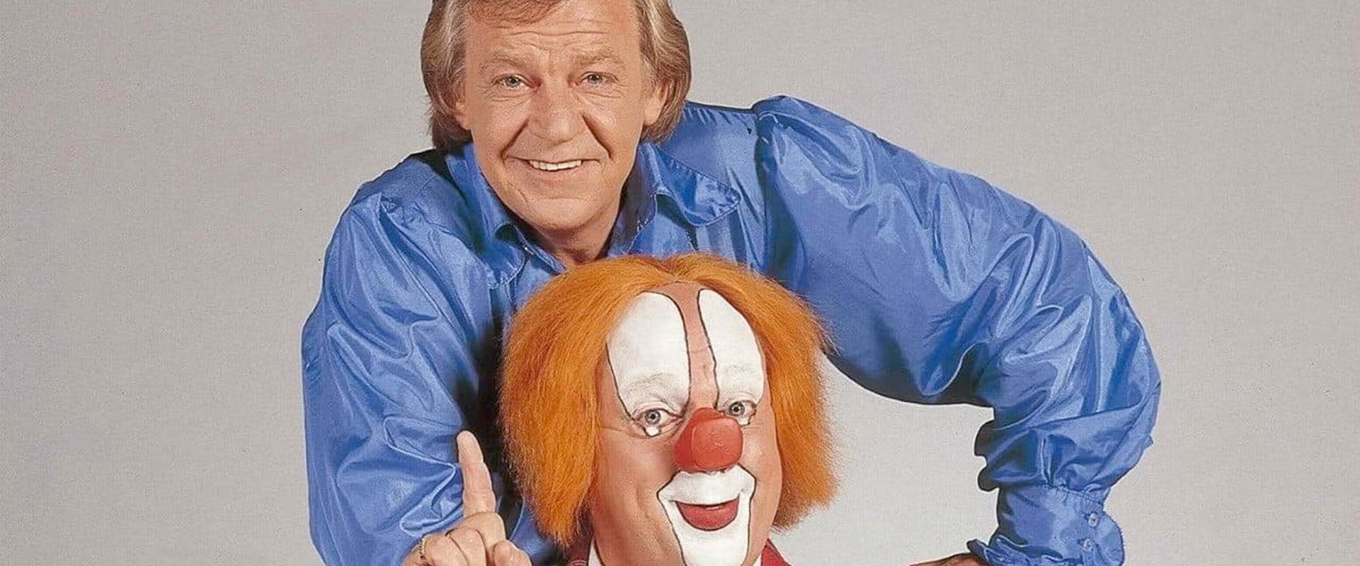 Bassie en Adriaan: Het geheim van de schatkaart