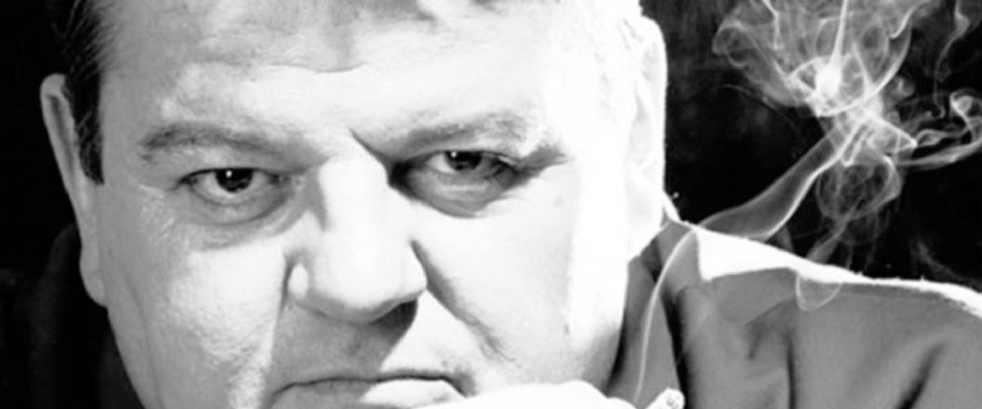 Cracker: Nine Eleven's banner image