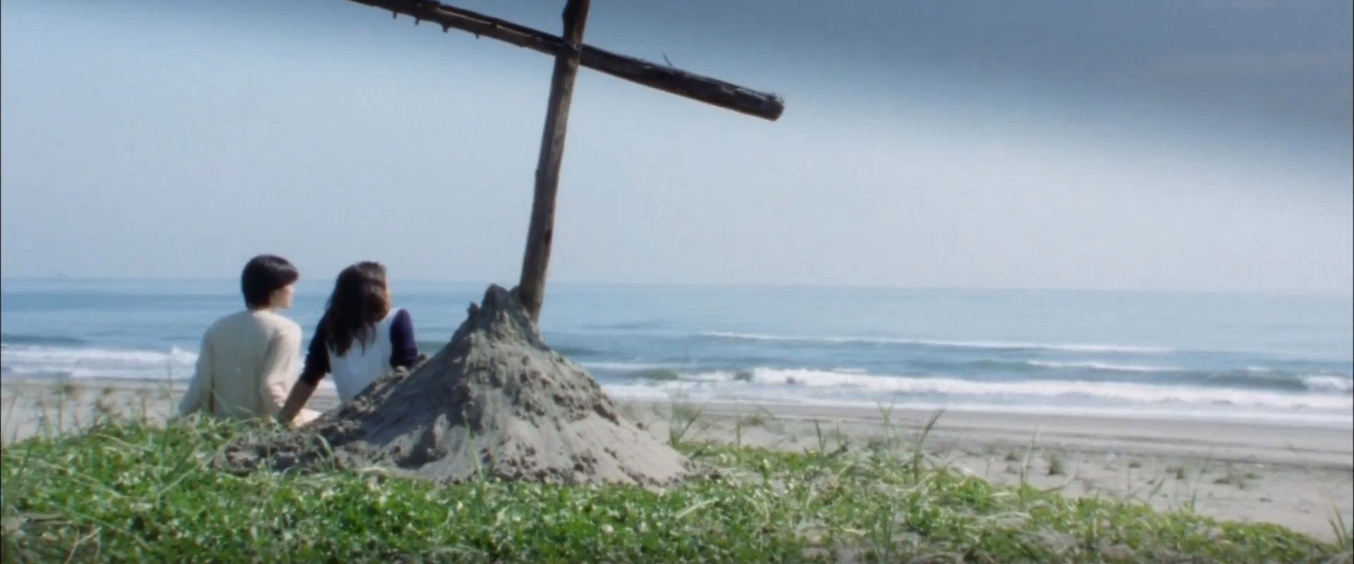 The Territory Of Beasts's banner image