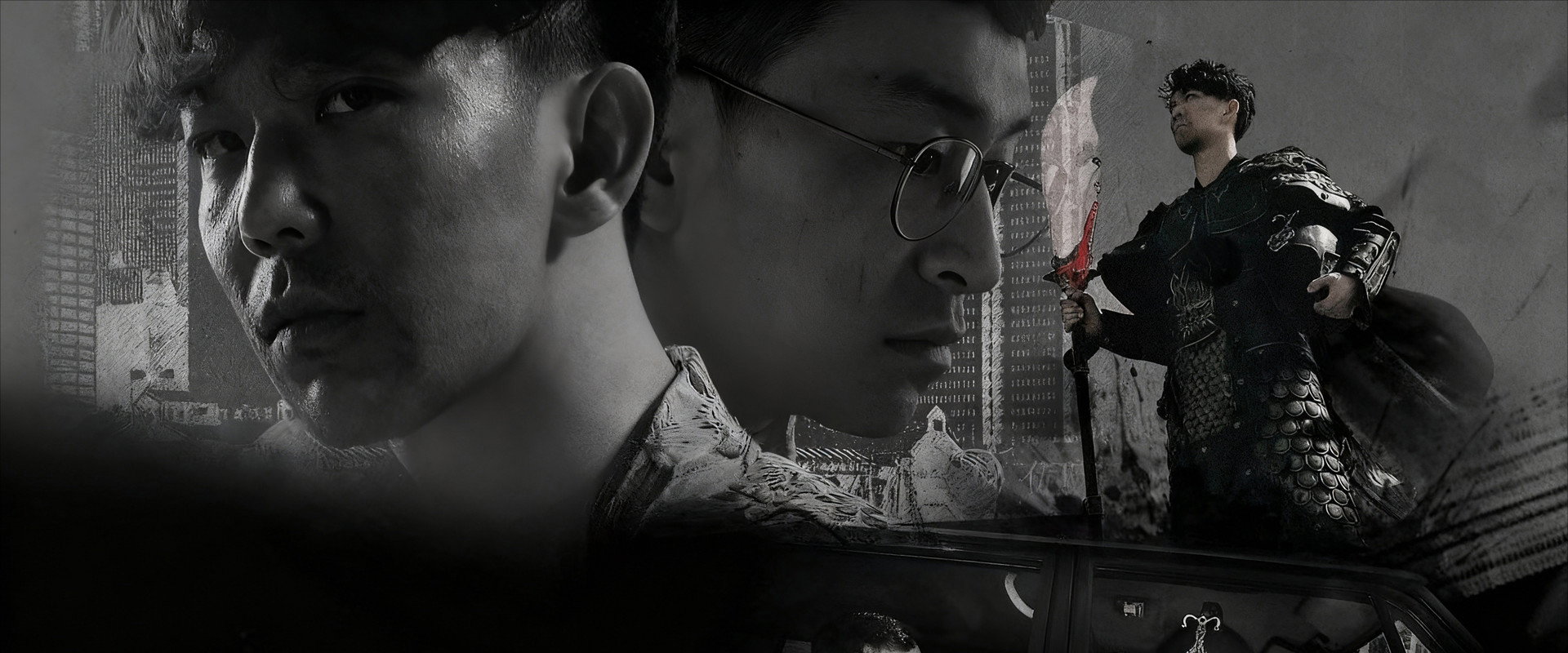 9 Lives's banner image