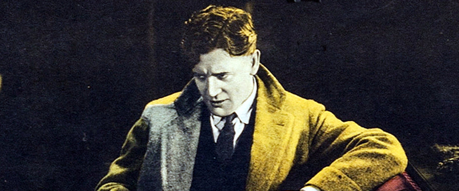 Men and Women's banner image