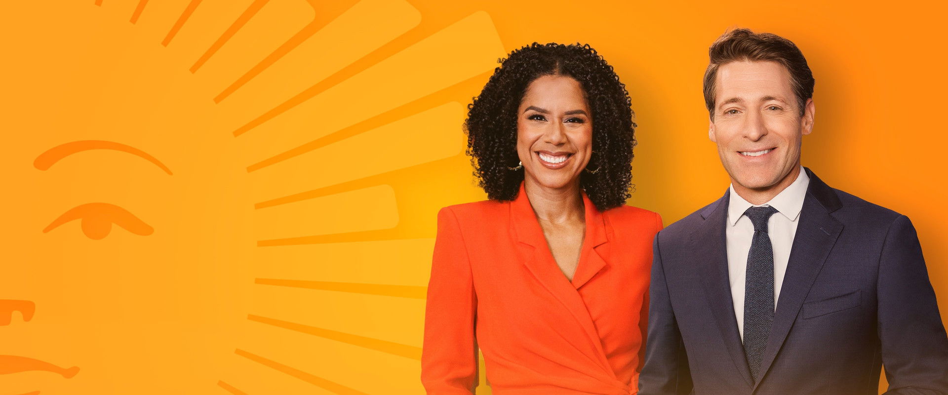 CBS Mornings Plus's banner image