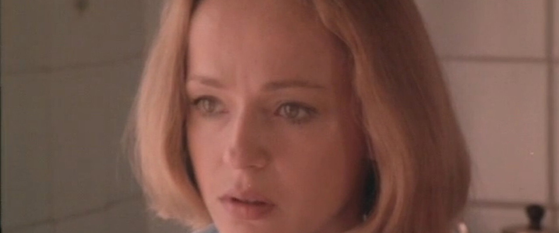 Я объявляю вам войну