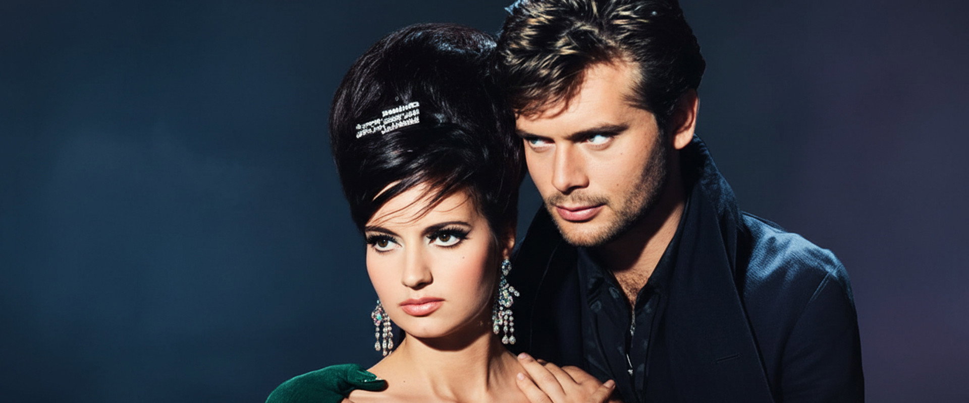 Dağ Çiçeği's banner image