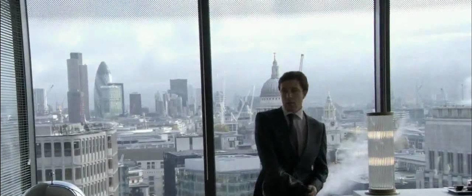 Freefall's banner image