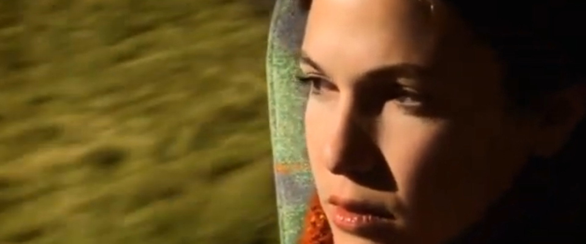 Nadie nada's banner image