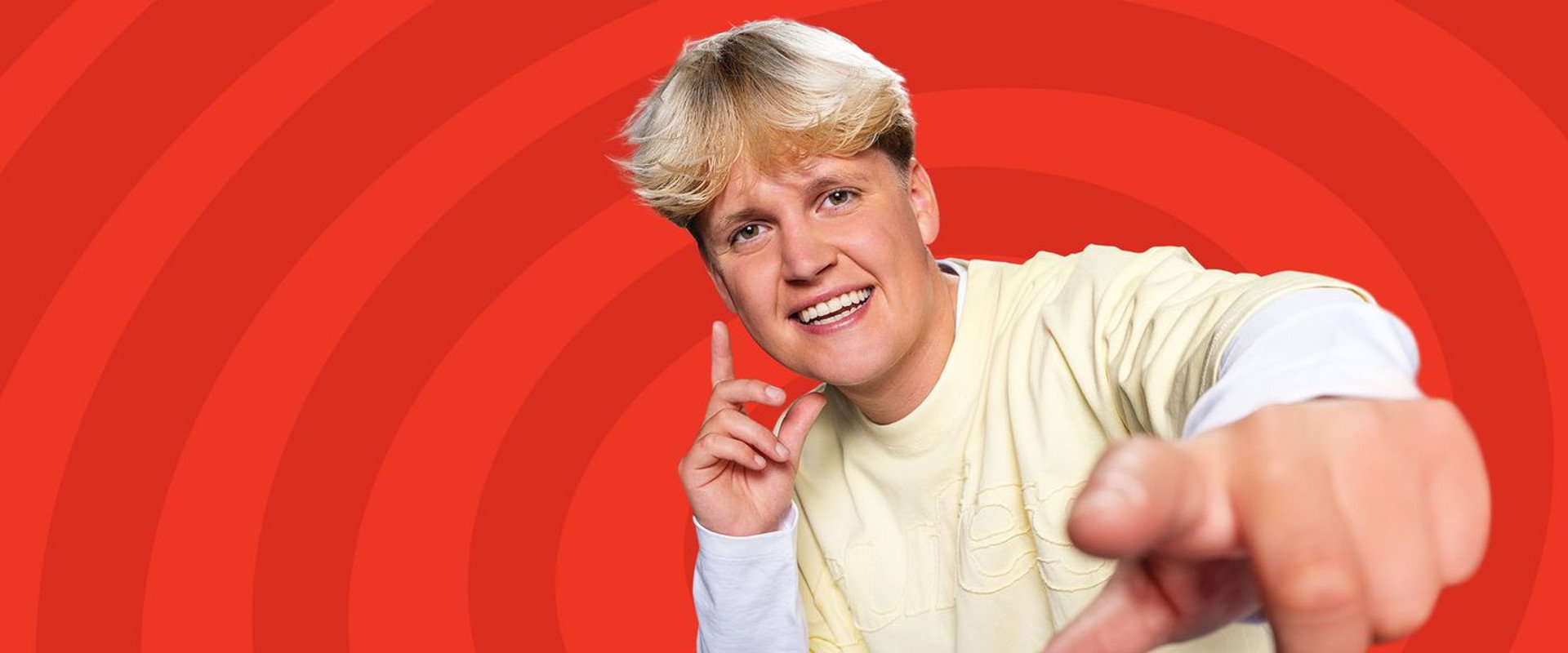 Top Tier List's banner image