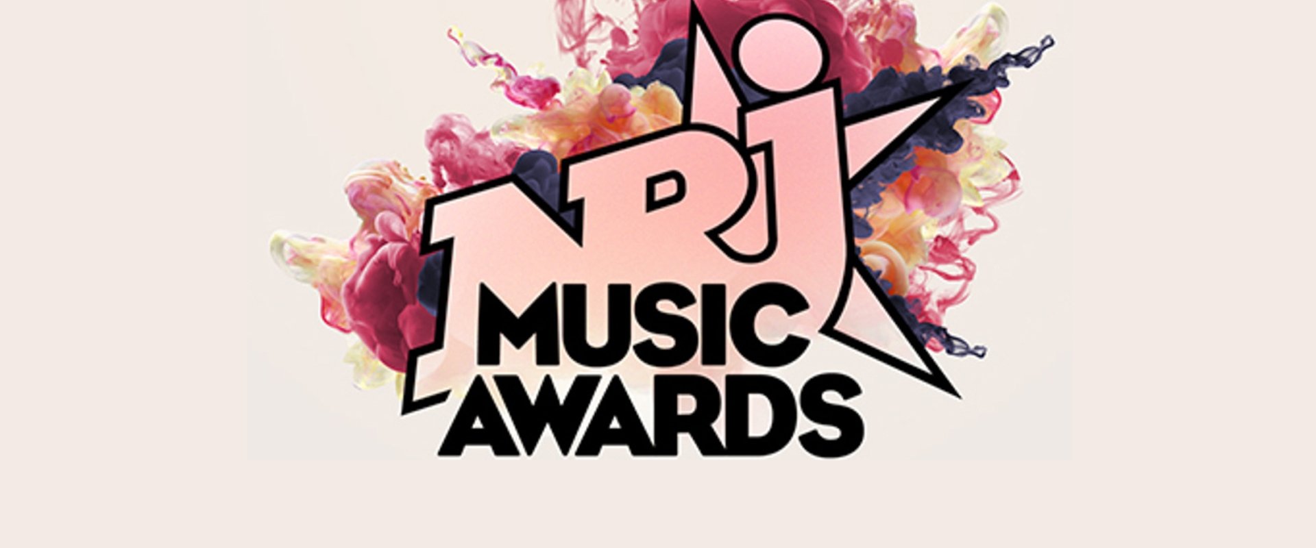 NRJ Music Awards
