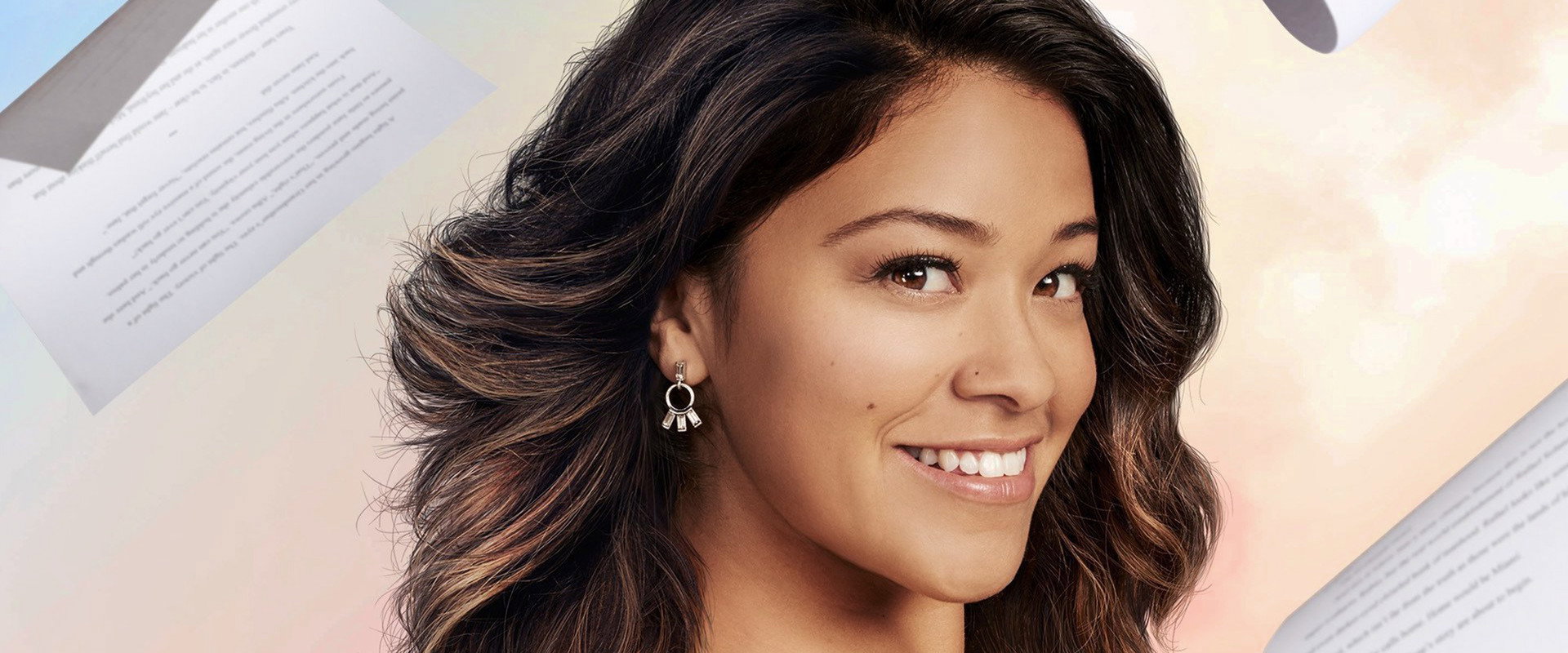 Jane the Virgin