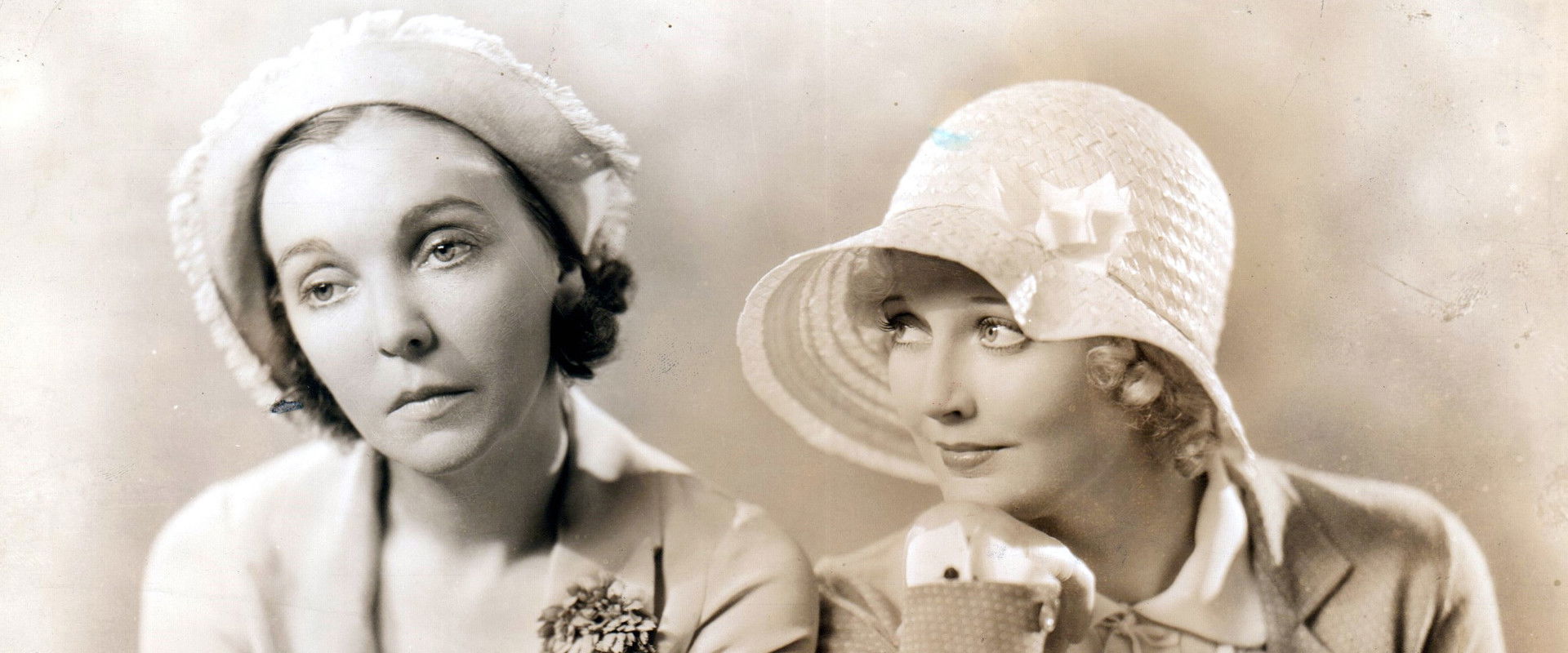 Let's Do Things's banner image