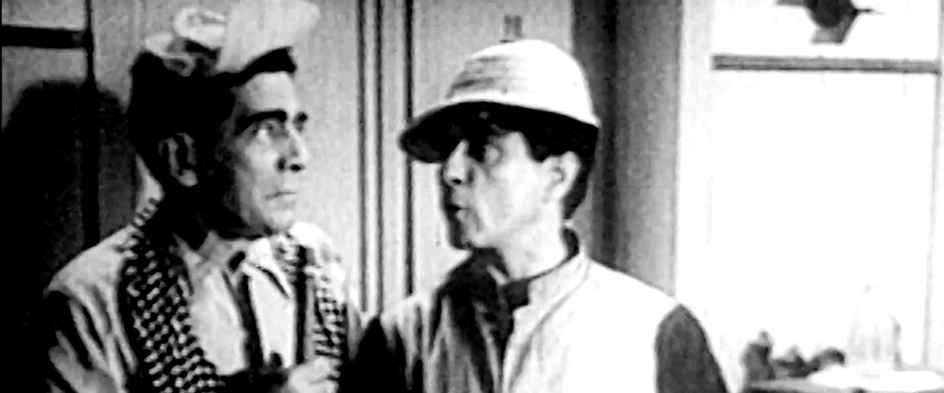 Com Água na Boca's banner image