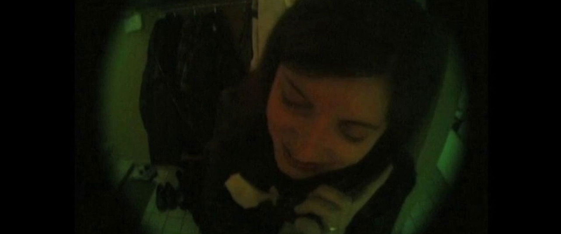 Celluloid Horror's banner image