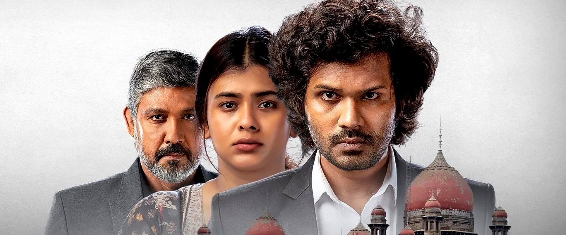 వ్యవస్థ