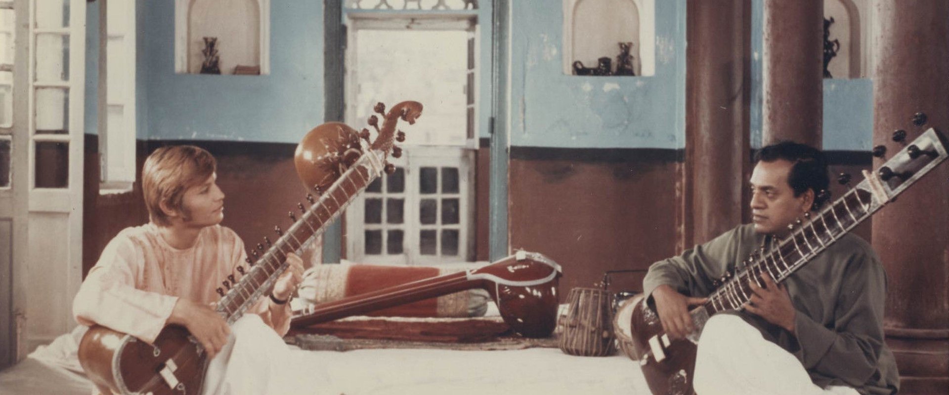 The Guru