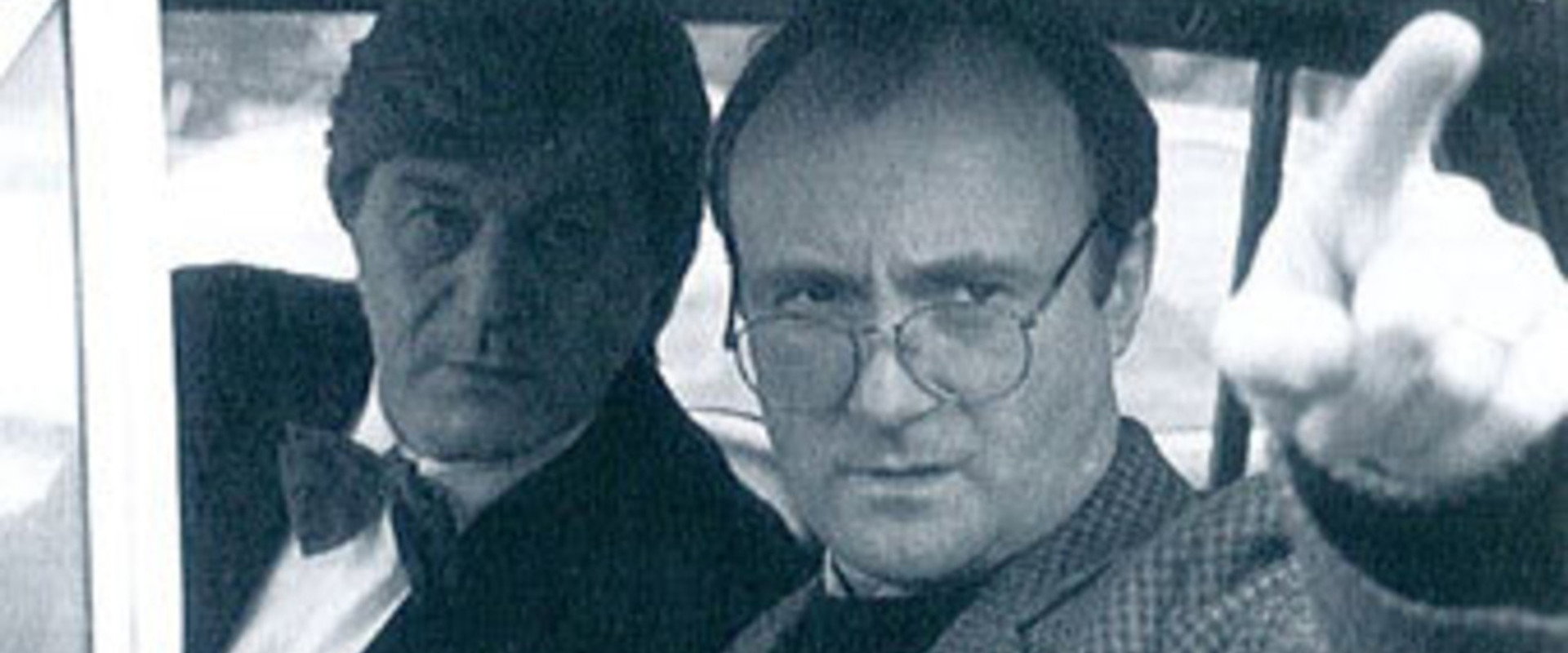 Calliope's banner image