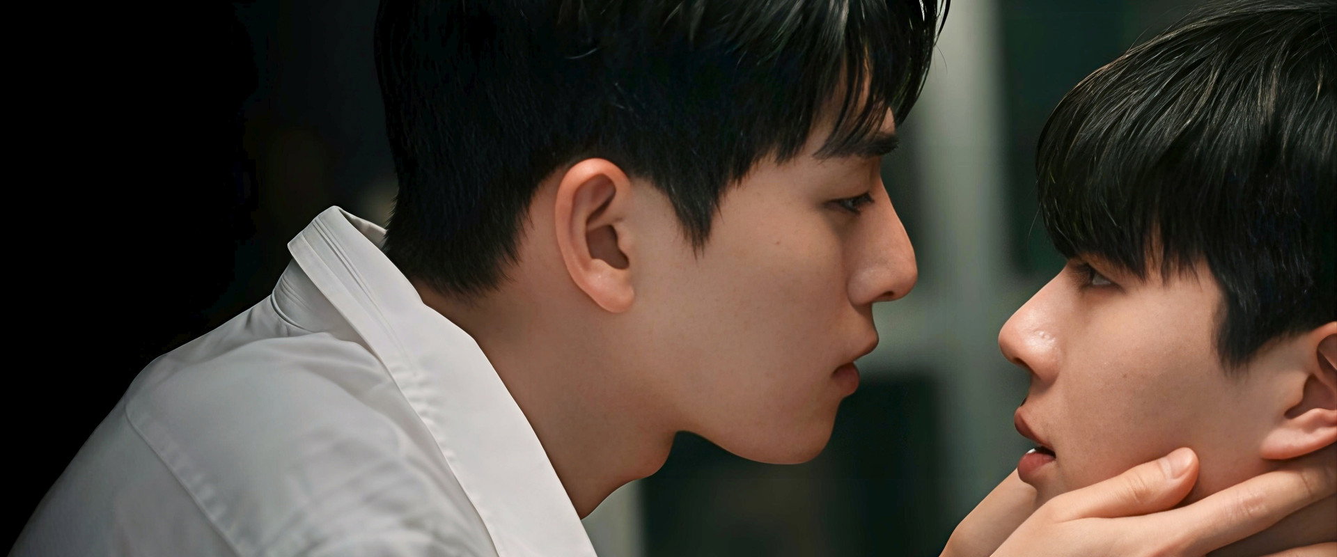Private Lesson's banner image