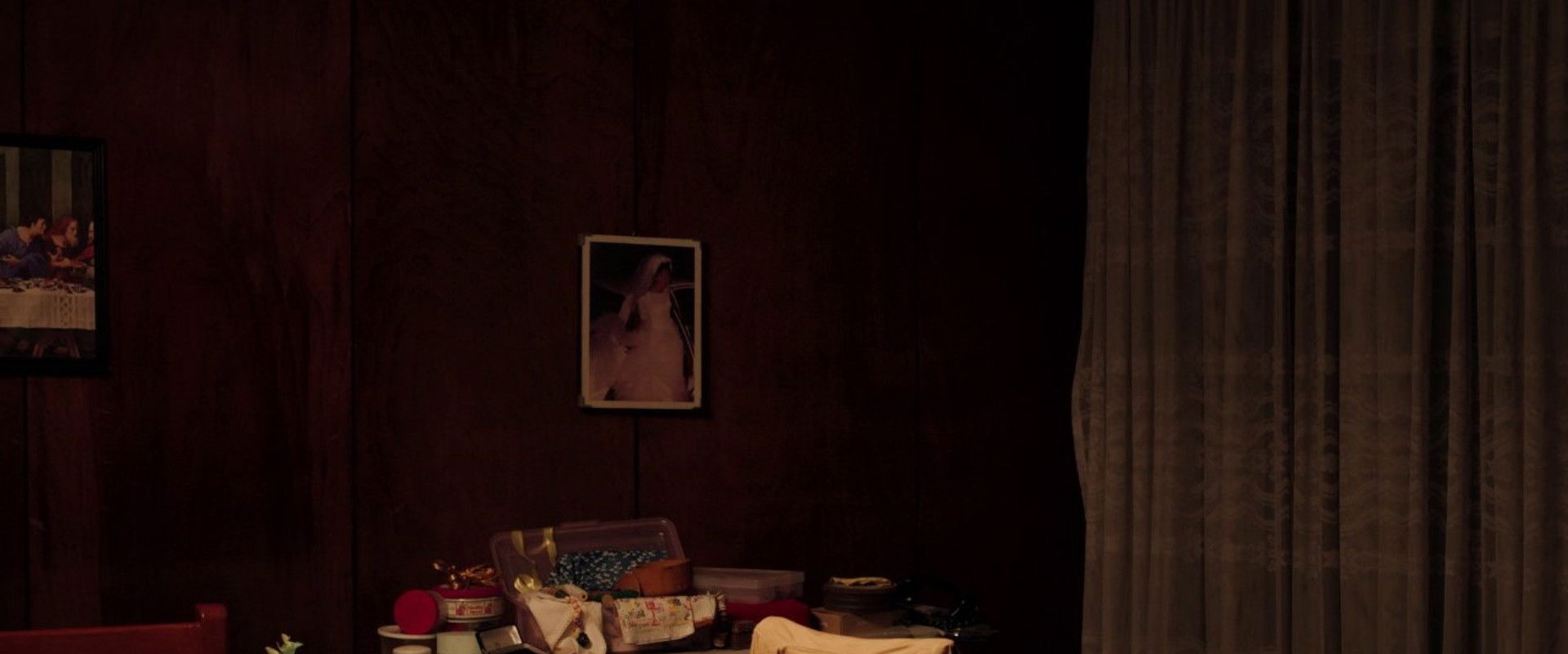 Felipe Rey's banner image