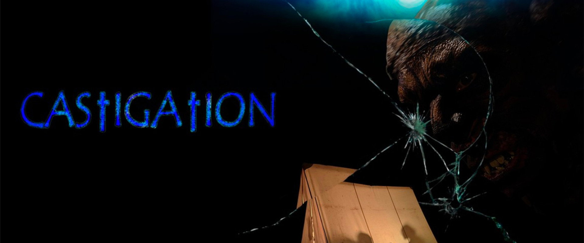 Castigation's banner image