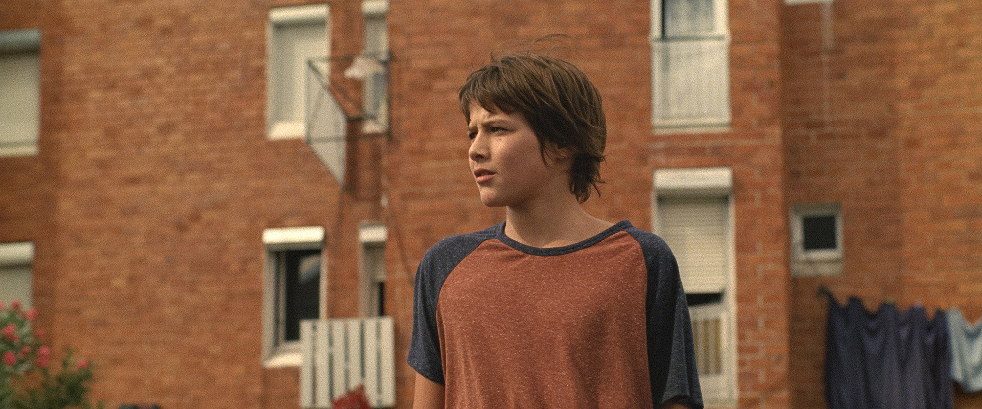 Mountain's banner image