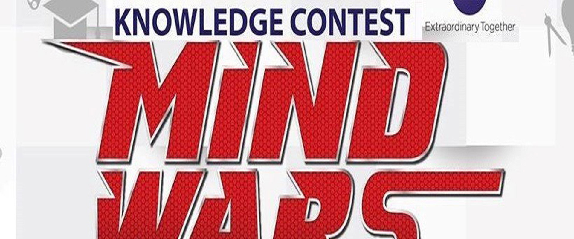 Mind Wars