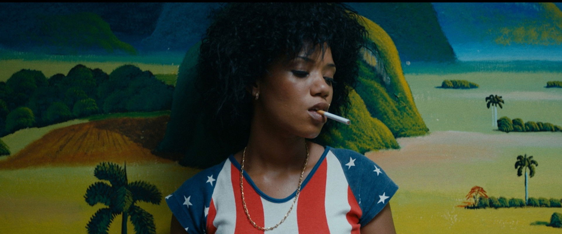 Cabeza Madre's banner image