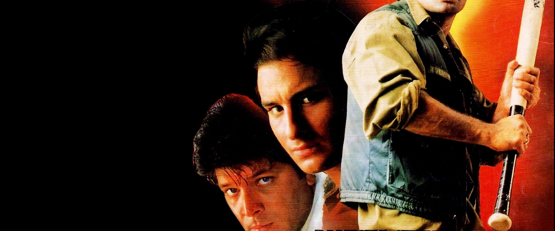 Ek Tha Raja's banner image