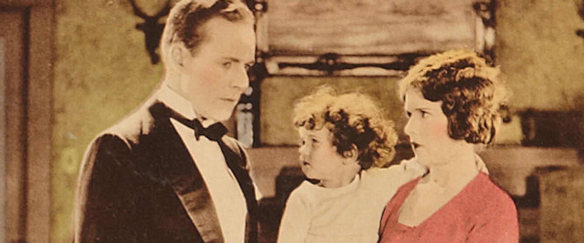 Gambling Wives's banner image