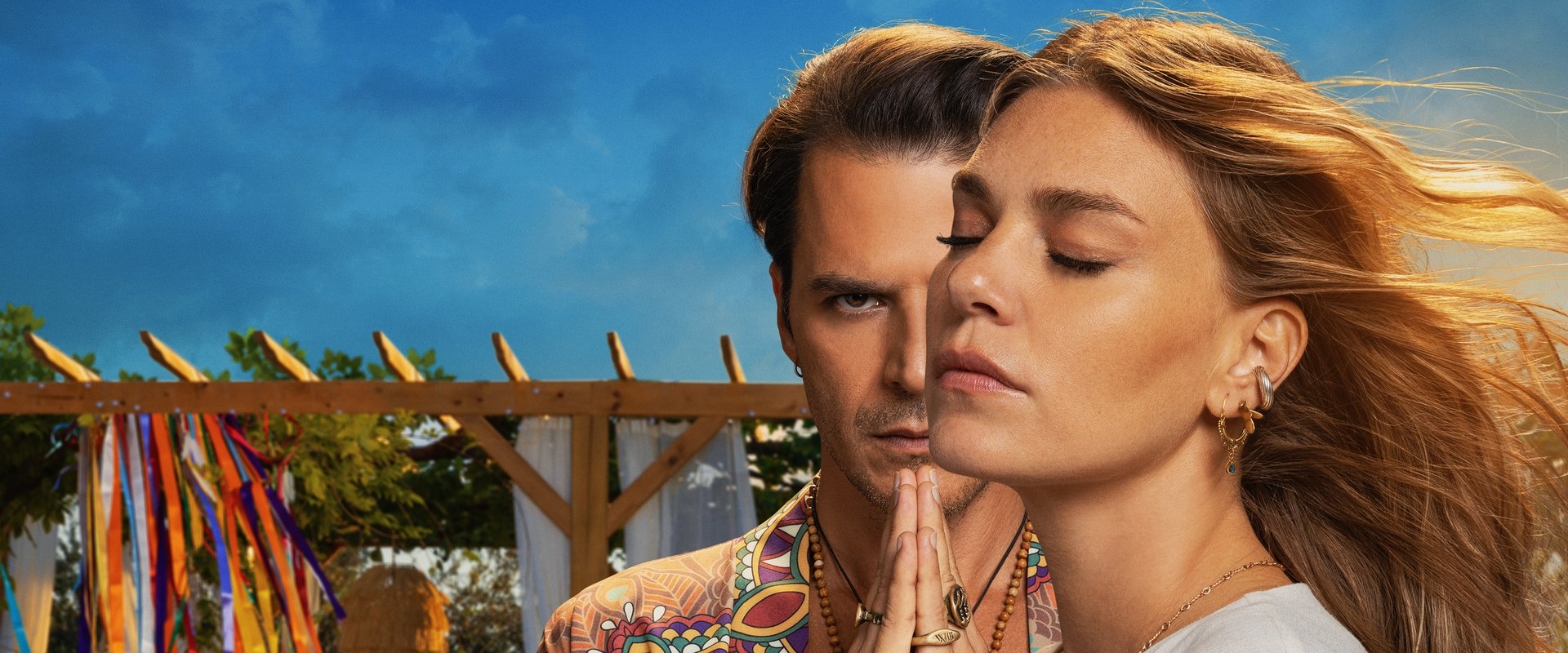 The Search's banner image