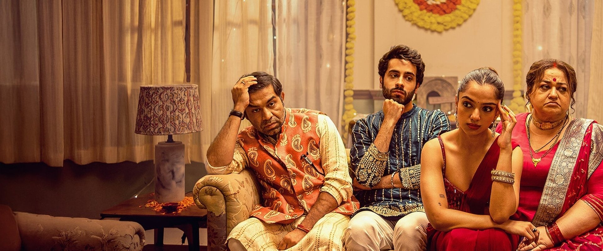 Greater Kalesh Watch Party Teleparty