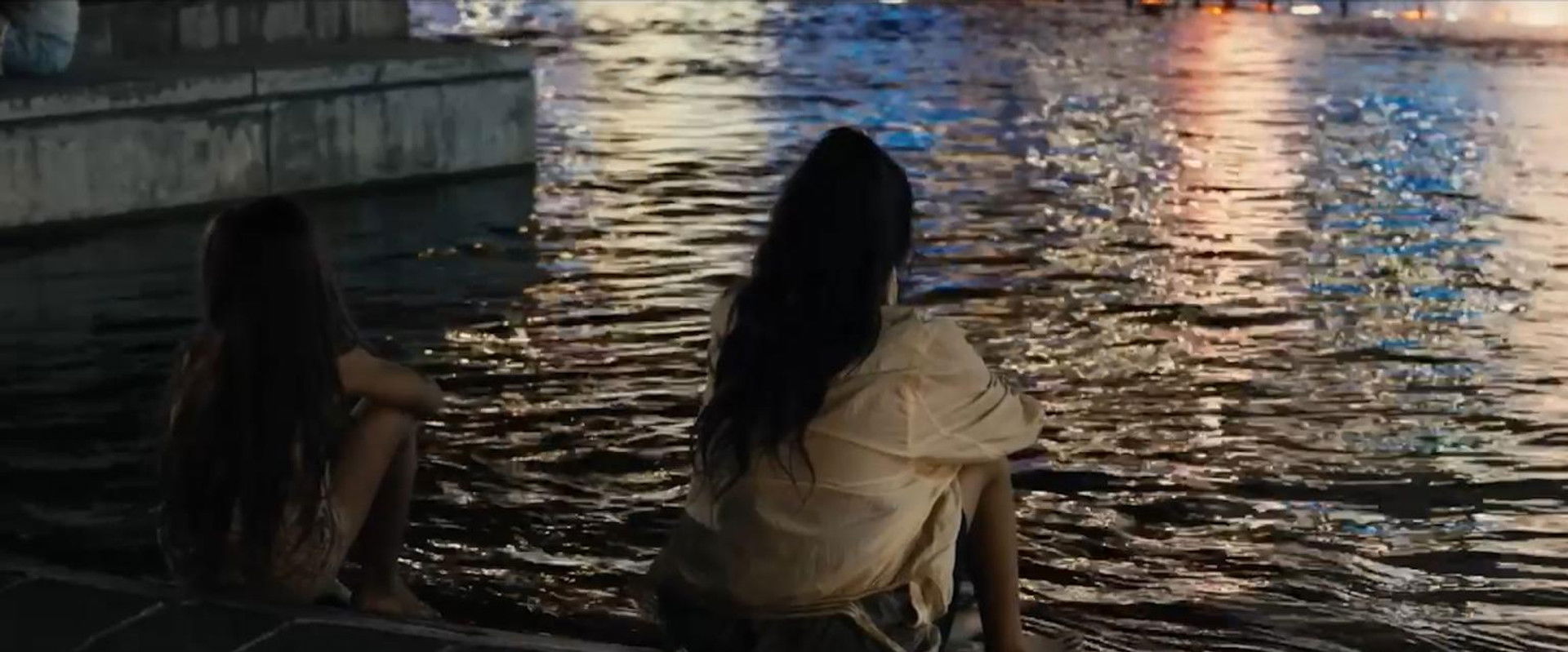 Ángeles's banner image