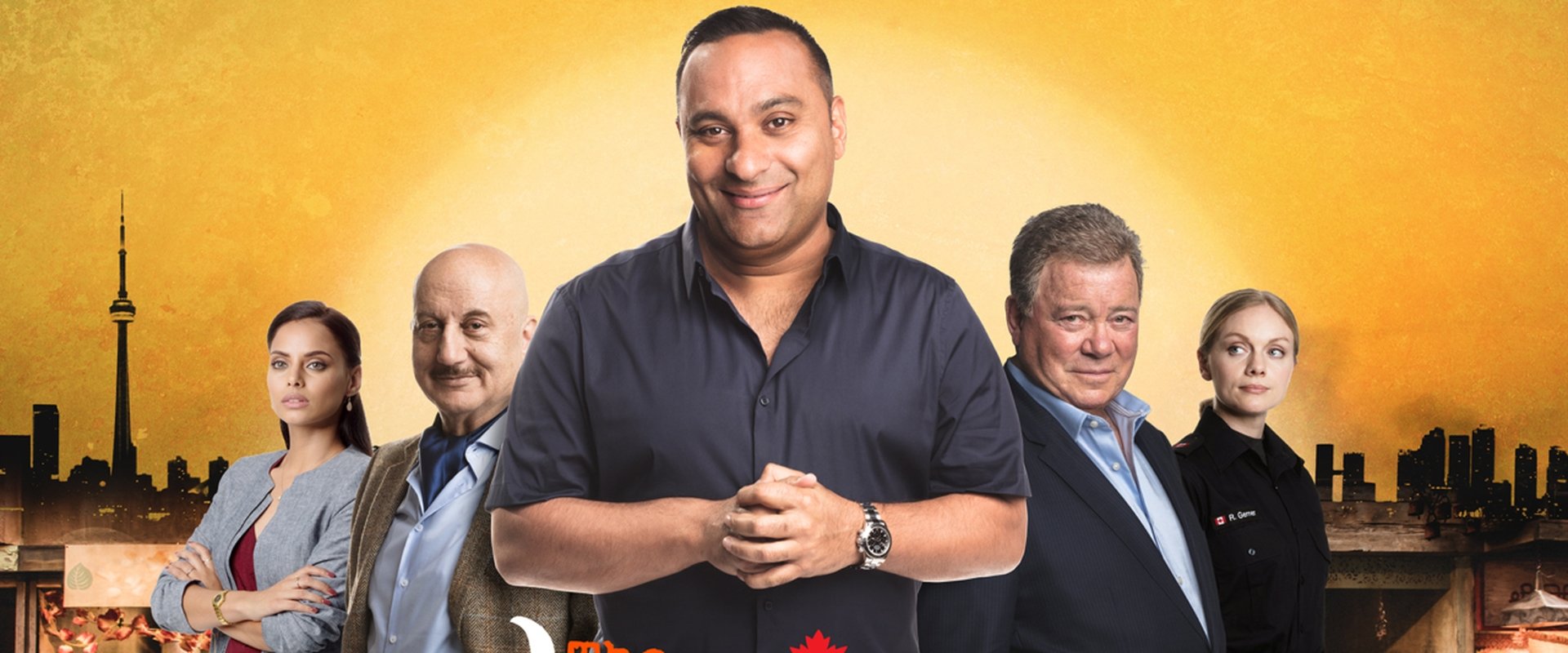 The Indian Detective