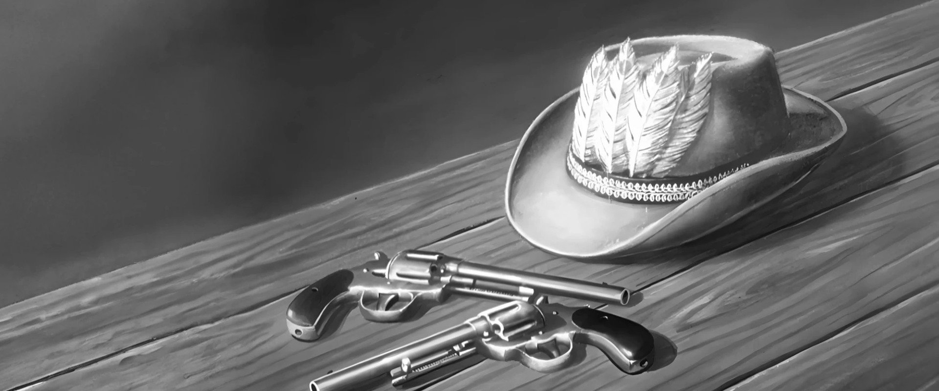 Four Feather Falls's banner image