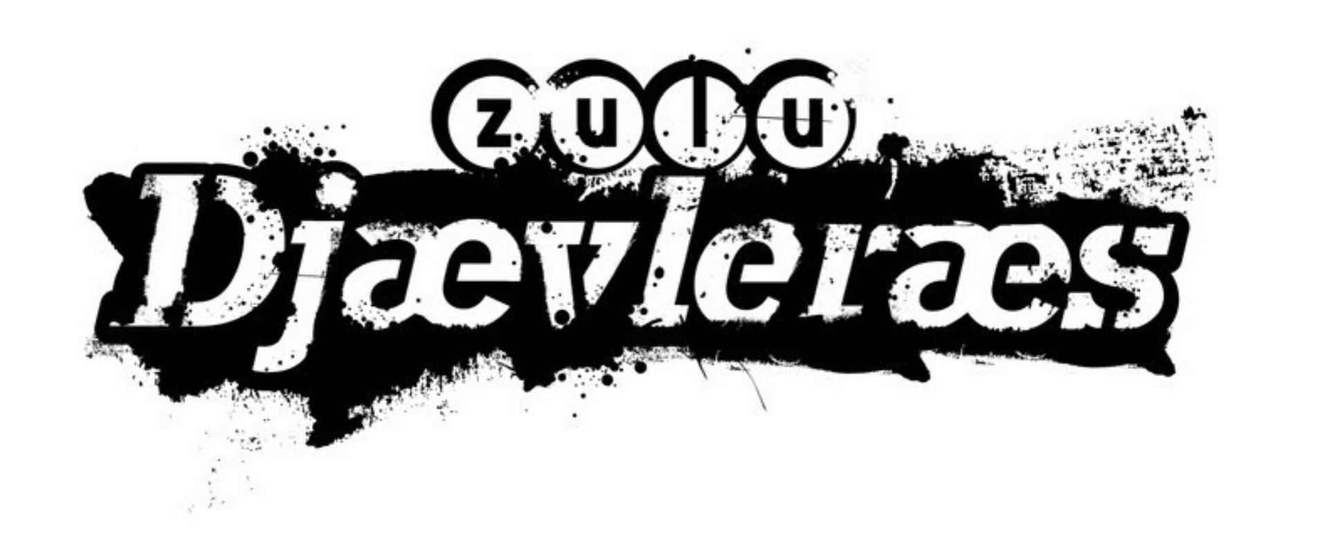 ZULU Djævleræs