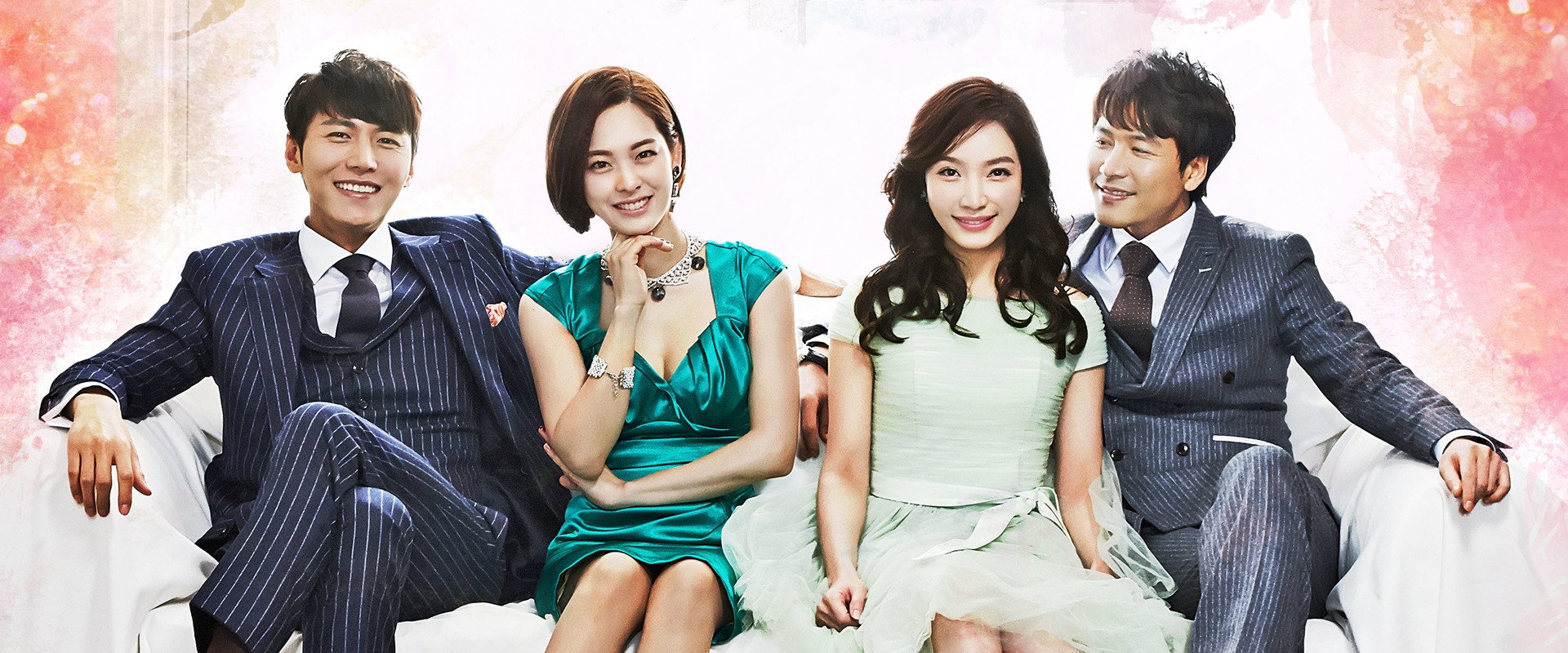 나만의 당신's banner image