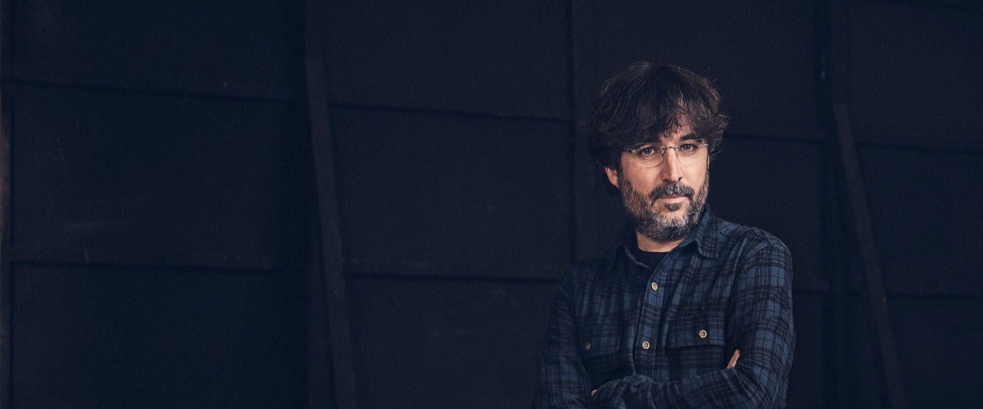 Lo de Évole's banner image