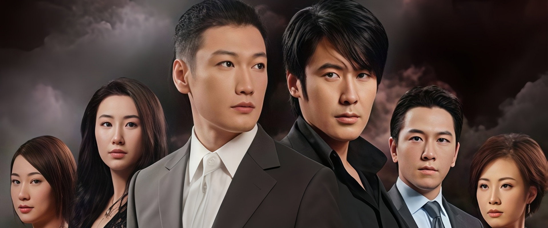 义本同心's banner image