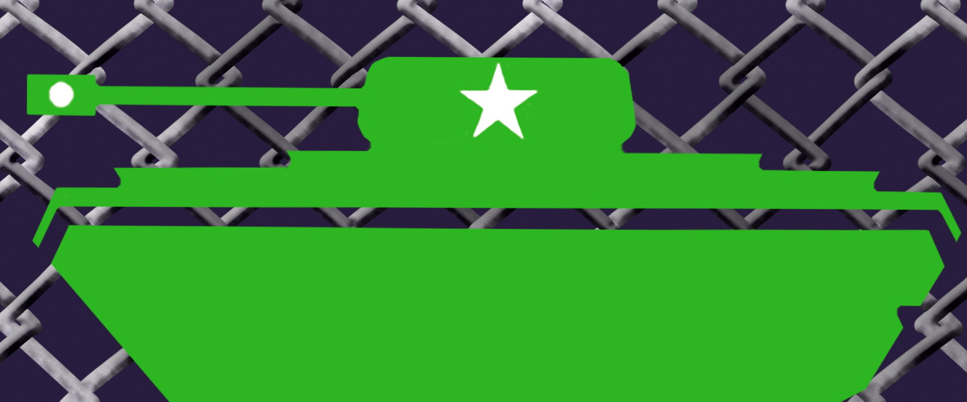 WCW Fall Brawl 1994's banner image