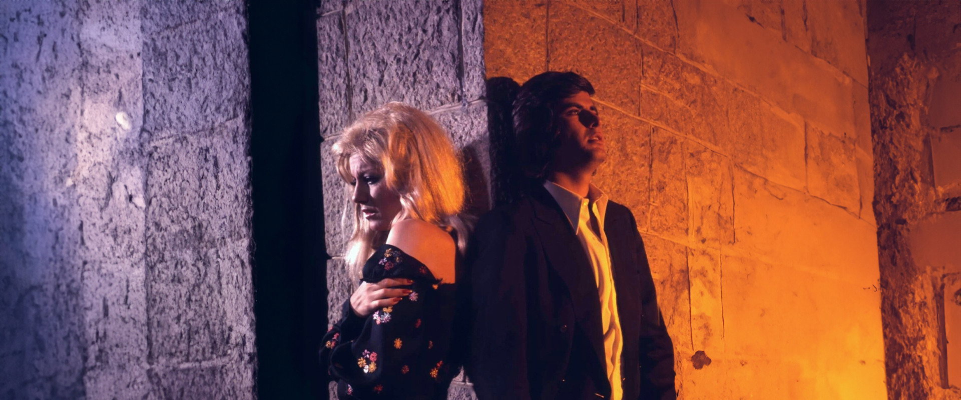 Feryat's banner image