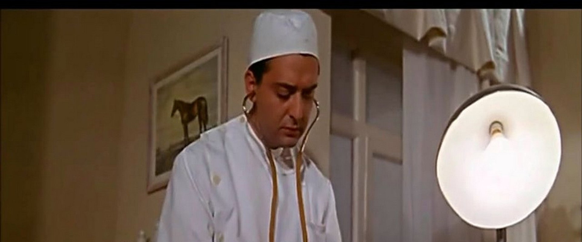 Poison at 2:30's banner image