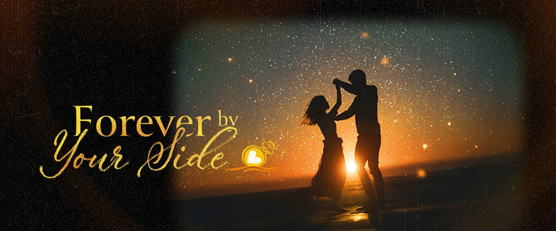 Forever by Your Side's banner image