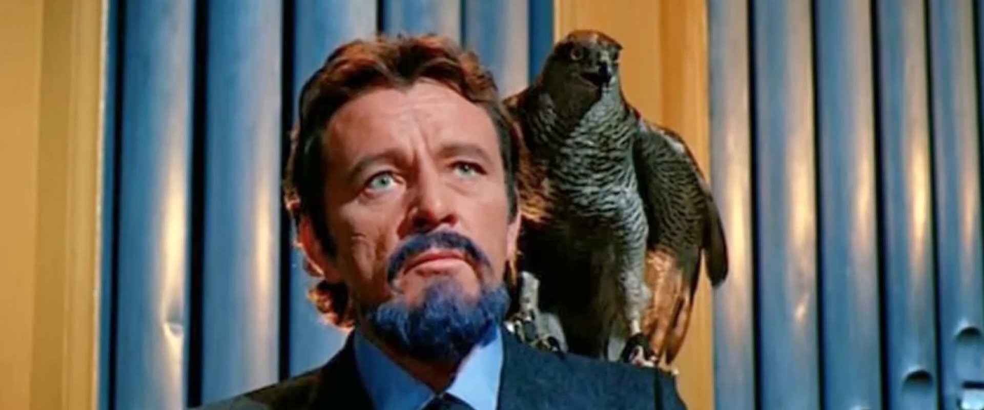 Bluebeard