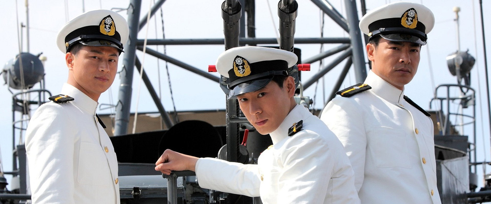 海魂's banner image